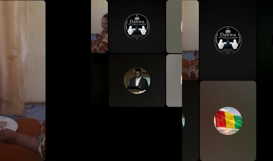 dadjitasawuf1's Stream - Jul 24, 2026, 11:28 AM