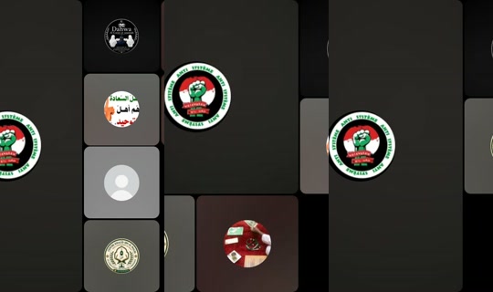 dadjitasawuf1's Stream - Jul 24, 2026, 12:39 PM