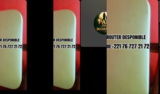 بث dadjitasawuf1 - 27 يوليو 2026، 11:34 ص