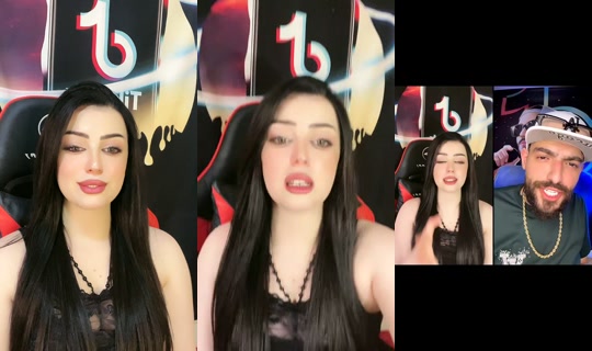 dado20.10.2002's Stream - Jul 21, 2026, 10:26 AM