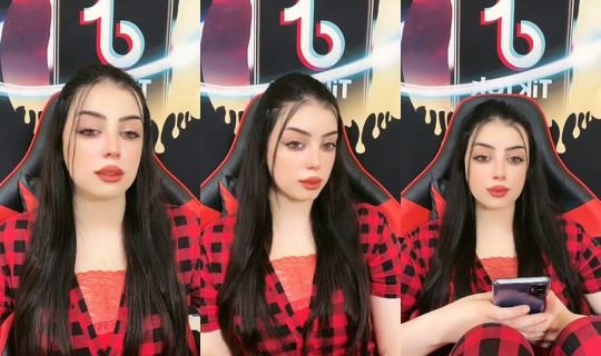 dado20.10.2002's Stream - Jul 22, 2026, 6:54 AM
