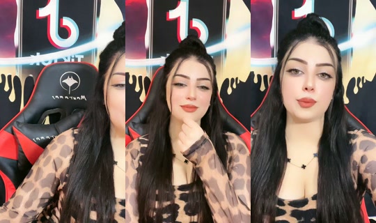 dado20.10.2002's Stream - Jul 24, 2026, 6:44 AM