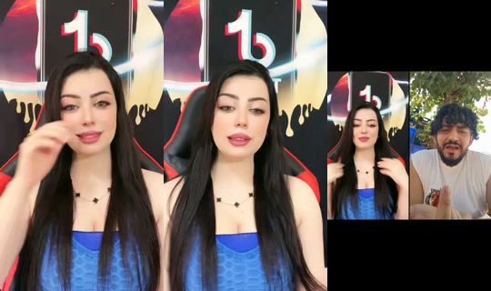 Stream von dado20.10.2002 – 25. Juli 2026, 6:51