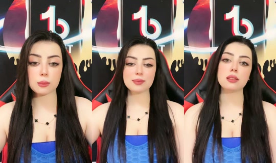 Stream von dado20.10.2002 – 25. Juli 2026, 9:12