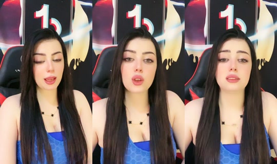 Stream von dado20.10.2002 – 25. Juli 2026, 10:14