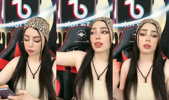 Stream de dado20.10.2002 – 26 juil. 2026, 8:54