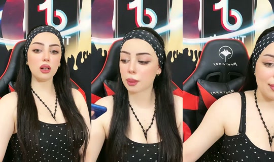 dado20.10.2002's Stream - Jul 27, 2026, 7:27 AM