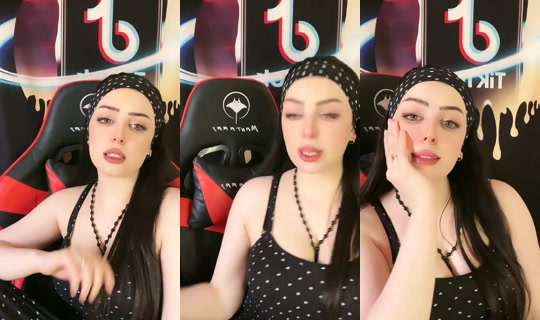 Stream dado20.10.2002 - 27 Jul 2026, 10.49