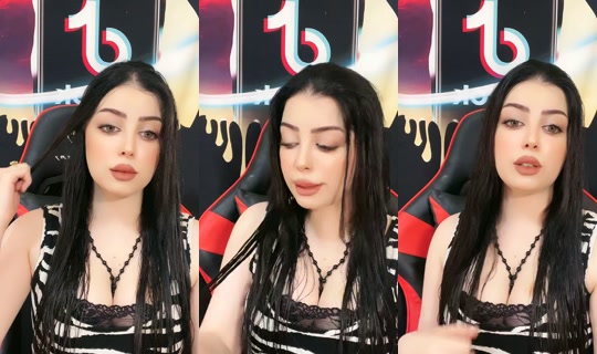 Stream ni dado20.10.2002 - Hul 28, 2026, 8:12 AM