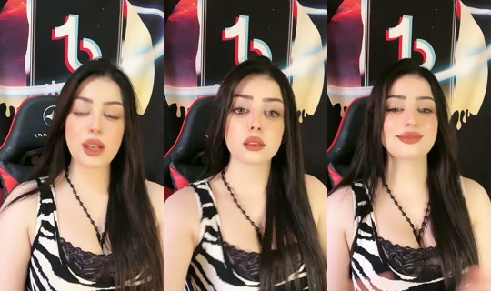 Stream ni dado20.10.2002 - Hul 28, 2026, 10:11 AM