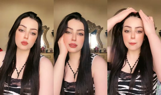 Stream ni dado20.10.2002 - Hul 28, 2026, 11:38 AM
