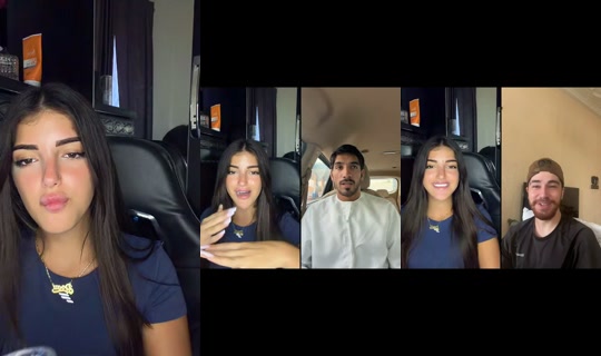 dado_ozeir's Stream - Jul 22, 2026, 2:42 PM