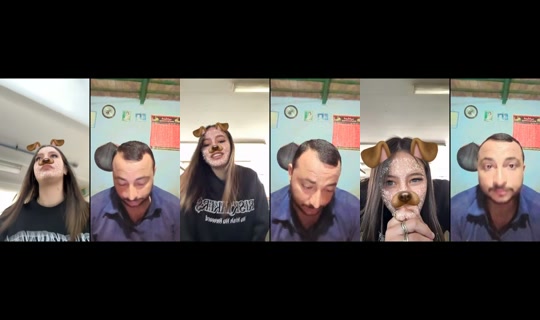 daeghian7x0's Stream - Aug 2, 2026, 10:05 PM