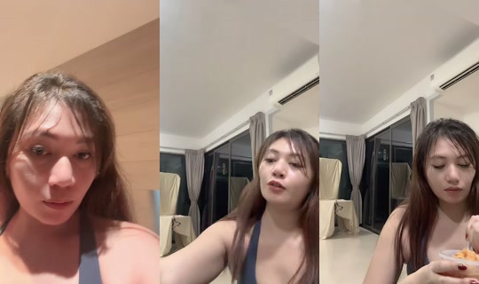 daenerystargaryenxclll's Stream - Jul 30, 2026, 4:35 PM