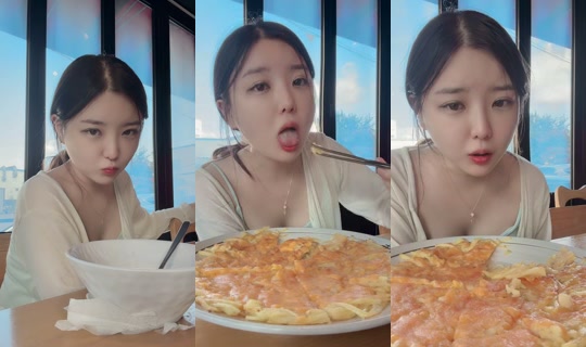 daeng.cci's Stream - Jul 21, 2026, 10:29 PM