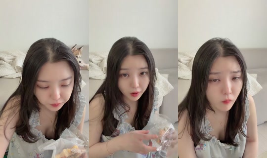 daeng.cci's Stream - Aug 7, 2026, 12:10 AM