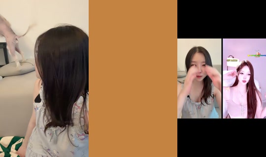 daeng.cci's Stream - Aug 9, 2026, 9:10 PM