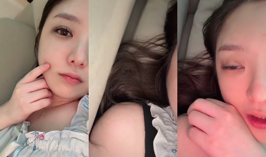 daeng.cci's Stream - Aug 9, 2026, 10:08 PM