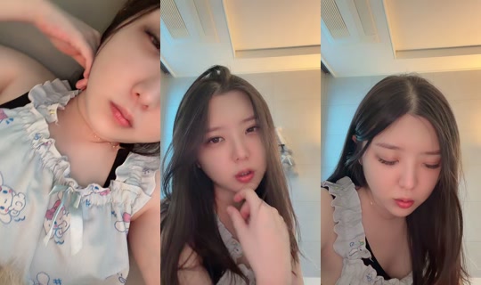 daeng.cci's Stream - Aug 9, 2026, 10:28 PM