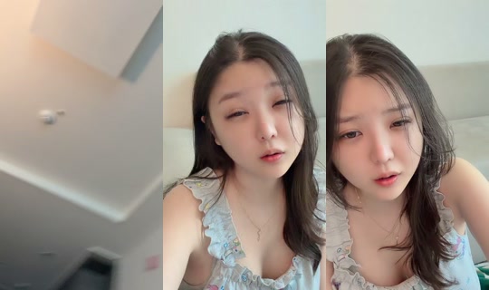 Stream ni daeng.cci - Ago 10, 2026, 1:45 AM