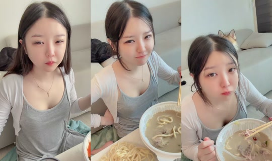 daeng.cci の配信 - 2026年8月19日 0:07