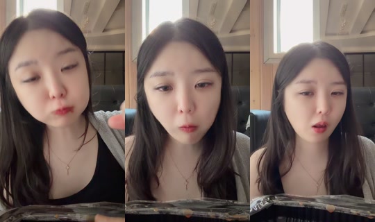 daeng.cci บันทึกเมื่อ 24 ส.ค. 2569 22:57
