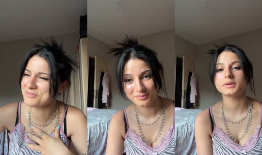 dafnixpaint_'s Stream - Aug 3, 2026, 4:43 PM