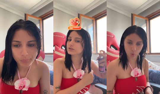 dafnixpaint_'s Stream - Aug 8, 2026, 12:43 PM
