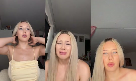 dagigiiofficial's Stream - Jul 18, 2026, 7:14 PM