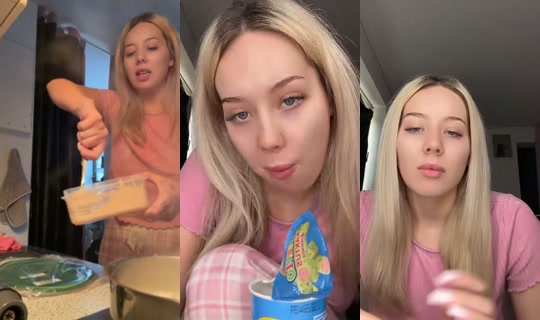 dagigiiofficial's Stream - Jul 20, 2026, 4:55 AM