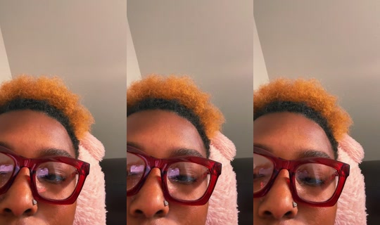 dagirljenee's Stream - Jul 31, 2026, 7:05 PM