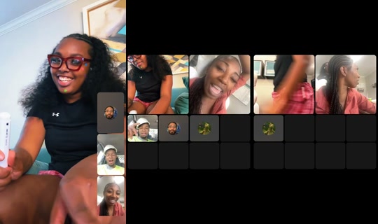 dagirljenee's Stream - Aug 3, 2026, 7:50 PM