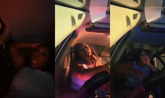 dagirljenee's Stream - Aug 8, 2026, 7:01 AM