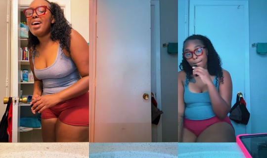dagirljenee's Stream - Aug 9, 2026, 9:56 PM