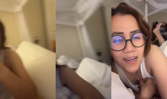 dah1658's Stream - Jul 24, 2026, 7:13 AM