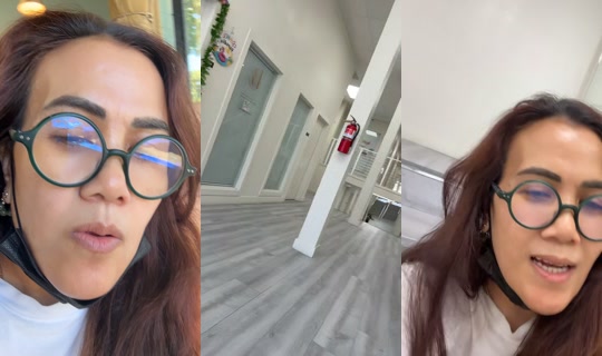 dah1658's Stream - Jul 24, 2026, 6:04 PM