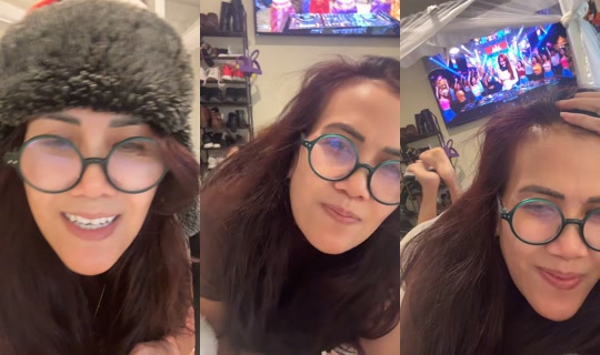 dah1658's Stream - Aug 6, 2026, 2:49 PM