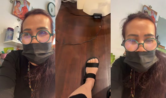 dah1658's Stream - Aug 6, 2026, 9:07 PM