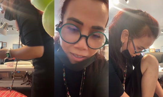 dah1658's Stream - Aug 6, 2026, 9:27 PM
