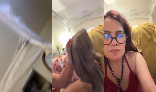 dah1658's Stream - Aug 8, 2026, 4:03 AM