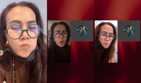 Stream ni dah1658 - Ago 8, 2026, 9:38 PM