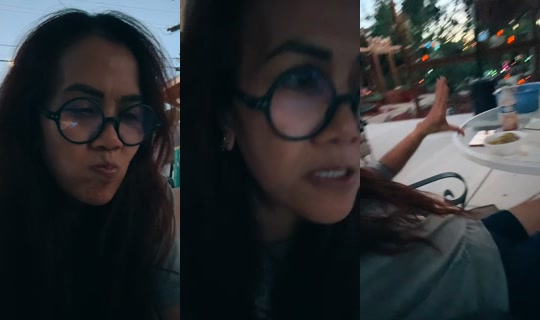 dah1766's Stream - Oct 17, 2026, 1:44 AM