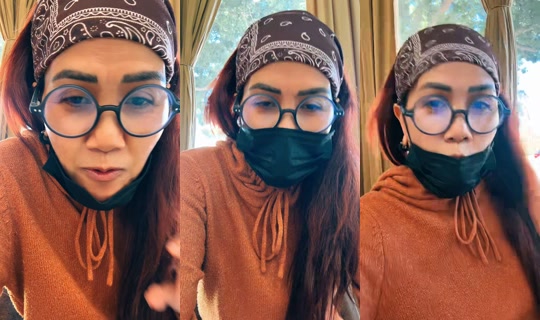 dah1766's Stream - Oct 17, 2026, 4:15 PM