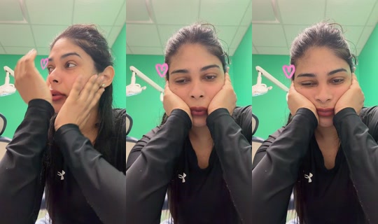 dahianab0203's Stream - Jul 13, 2026, 3:08 PM