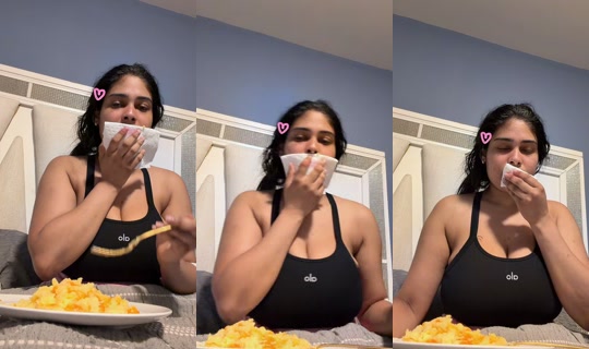 dahianab0203's Stream - Jul 13, 2026, 6:09 PM