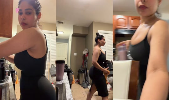 dahianab0203's Stream - Jul 15, 2026, 11:39 PM