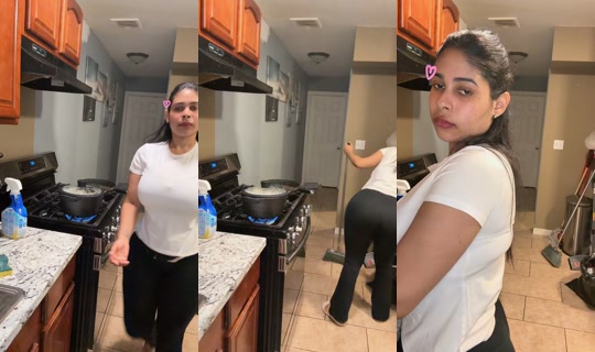 dahianab0203's Stream - Jul 17, 2026, 3:54 PM