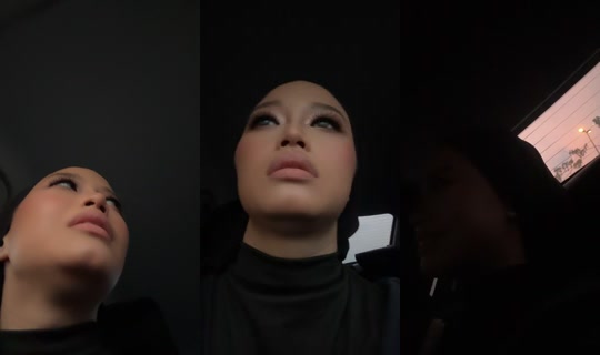 dahliaamina's Stream - Jul 23, 2026, 10:37 AM