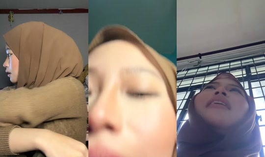 dahliaamina's Stream - Jul 31, 2026, 9:45 AM