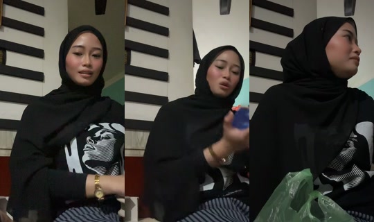 dahliaamina's Stream - Aug 14, 2026, 3:19 PM
